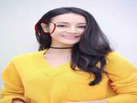 镇江恒桉建材商贸有限公司