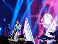 镇江恒桉建材商贸有限公司
