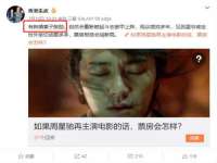 镇江恒桉建材商贸有限公司