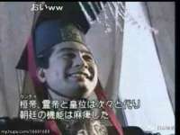 镇江恒桉建材商贸有限公司