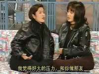 镇江恒桉建材商贸有限公司