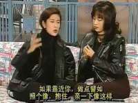 镇江恒桉建材商贸有限公司