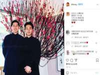 镇江恒桉建材商贸有限公司
