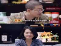 镇江恒桉建材商贸有限公司