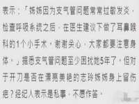 镇江恒桉建材商贸有限公司