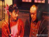 镇江恒桉建材商贸有限公司