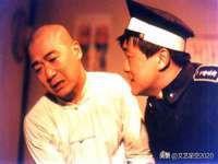 镇江恒桉建材商贸有限公司