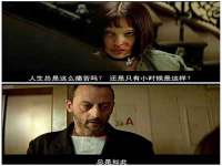 镇江恒桉建材商贸有限公司