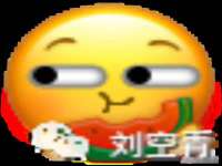 镇江恒桉建材商贸有限公司