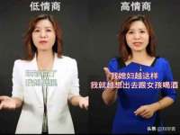 镇江恒桉建材商贸有限公司