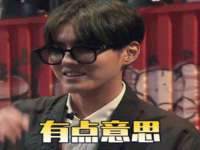 镇江恒桉建材商贸有限公司