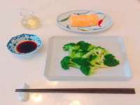 镇江恒桉建材商贸有限公司