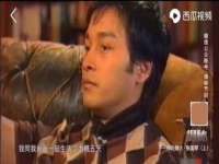 镇江恒桉建材商贸有限公司