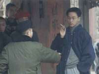 镇江恒桉建材商贸有限公司