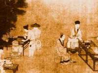 镇江恒桉建材商贸有限公司