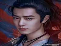 镇江恒桉建材商贸有限公司