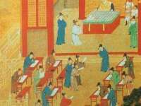 镇江恒桉建材商贸有限公司