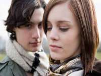 镇江恒桉建材商贸有限公司