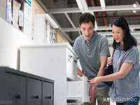 镇江恒桉建材商贸有限公司
