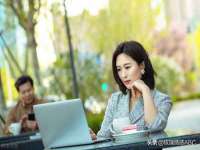 镇江恒桉建材商贸有限公司