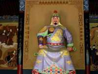 镇江恒桉建材商贸有限公司