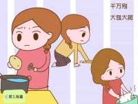 镇江恒桉建材商贸有限公司