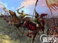 镇江恒桉建材商贸有限公司