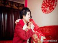 镇江恒桉建材商贸有限公司