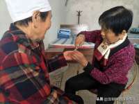 镇江恒桉建材商贸有限公司