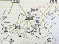镇江恒桉建材商贸有限公司