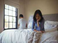 镇江恒桉建材商贸有限公司