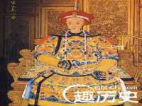 镇江恒桉建材商贸有限公司