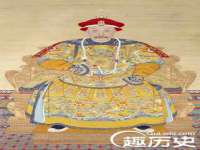 镇江恒桉建材商贸有限公司