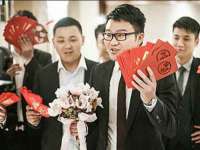镇江恒桉建材商贸有限公司