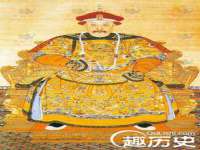 镇江恒桉建材商贸有限公司