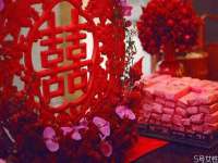 镇江恒桉建材商贸有限公司