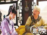 镇江恒桉建材商贸有限公司