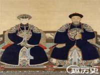 镇江恒桉建材商贸有限公司