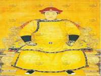 镇江恒桉建材商贸有限公司