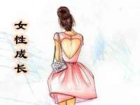 镇江恒桉建材商贸有限公司