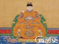 镇江恒桉建材商贸有限公司