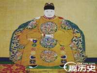 镇江恒桉建材商贸有限公司