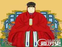 镇江恒桉建材商贸有限公司