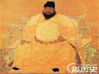 镇江恒桉建材商贸有限公司