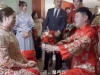 镇江恒桉建材商贸有限公司