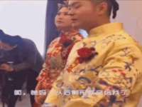 镇江恒桉建材商贸有限公司