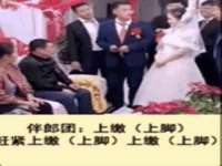 镇江恒桉建材商贸有限公司
