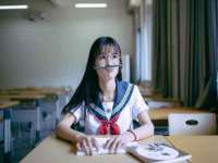 镇江恒桉建材商贸有限公司