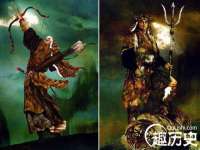 镇江恒桉建材商贸有限公司