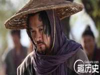 镇江恒桉建材商贸有限公司